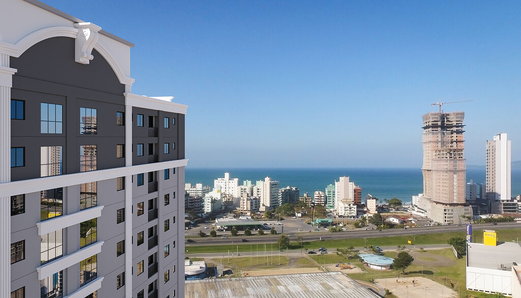 Apartamento, 68 m² - Foto 31