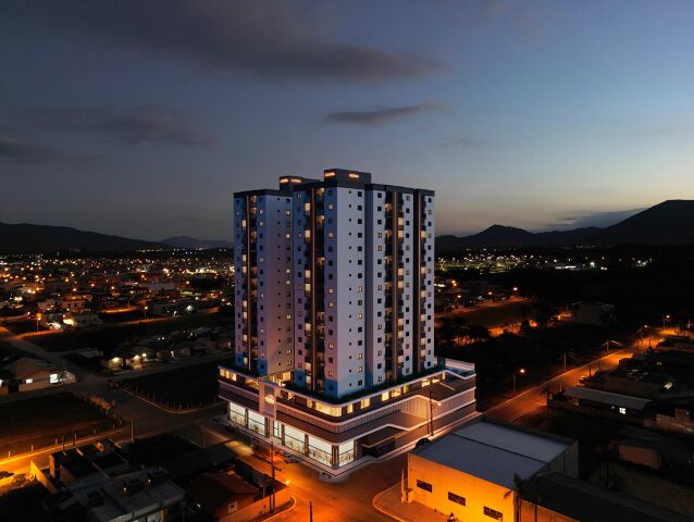 Apartamento, 57 m² - Foto 25