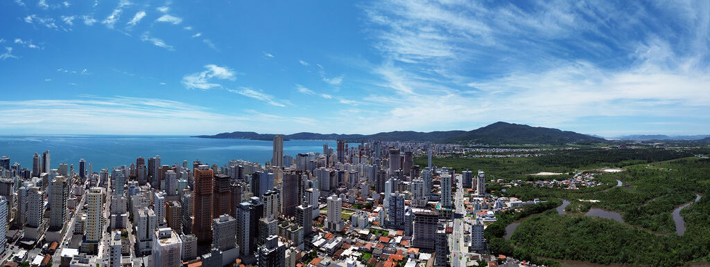 Apartamento, 3 quartos, 104 m² - Foto 9