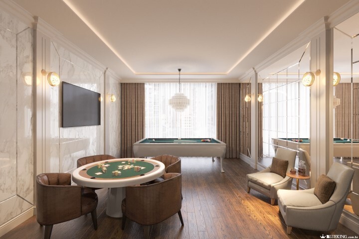 Apartamento, 135 m² - Foto 6