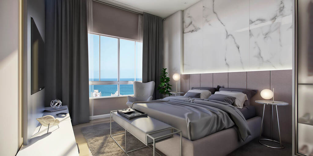 Apartamento, 3 quartos, 108 m² - Foto 14
