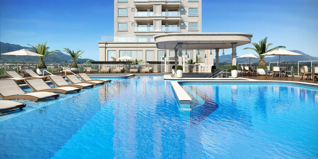 Apartamento, 3 quartos, 108 m² - Foto 28