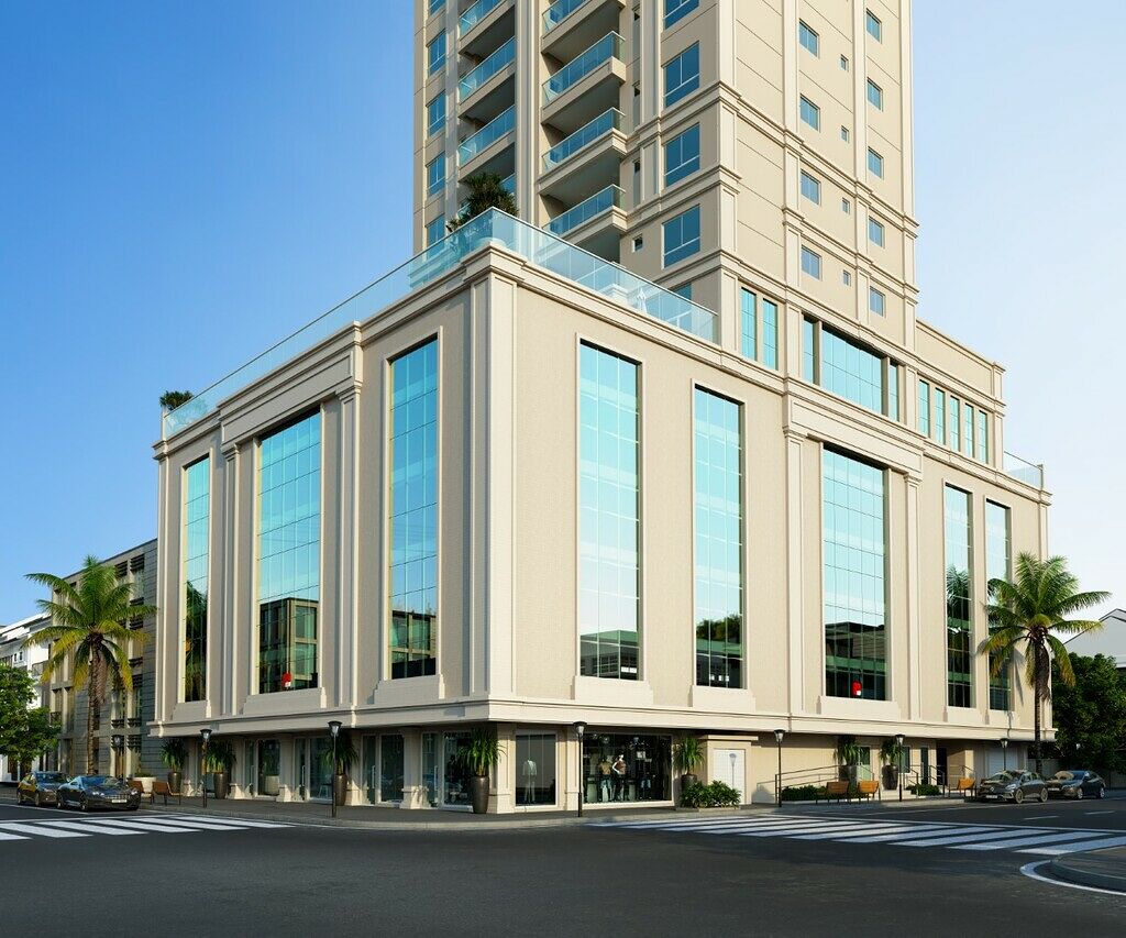 Depósito-Galpão, 132 m² - Foto 2