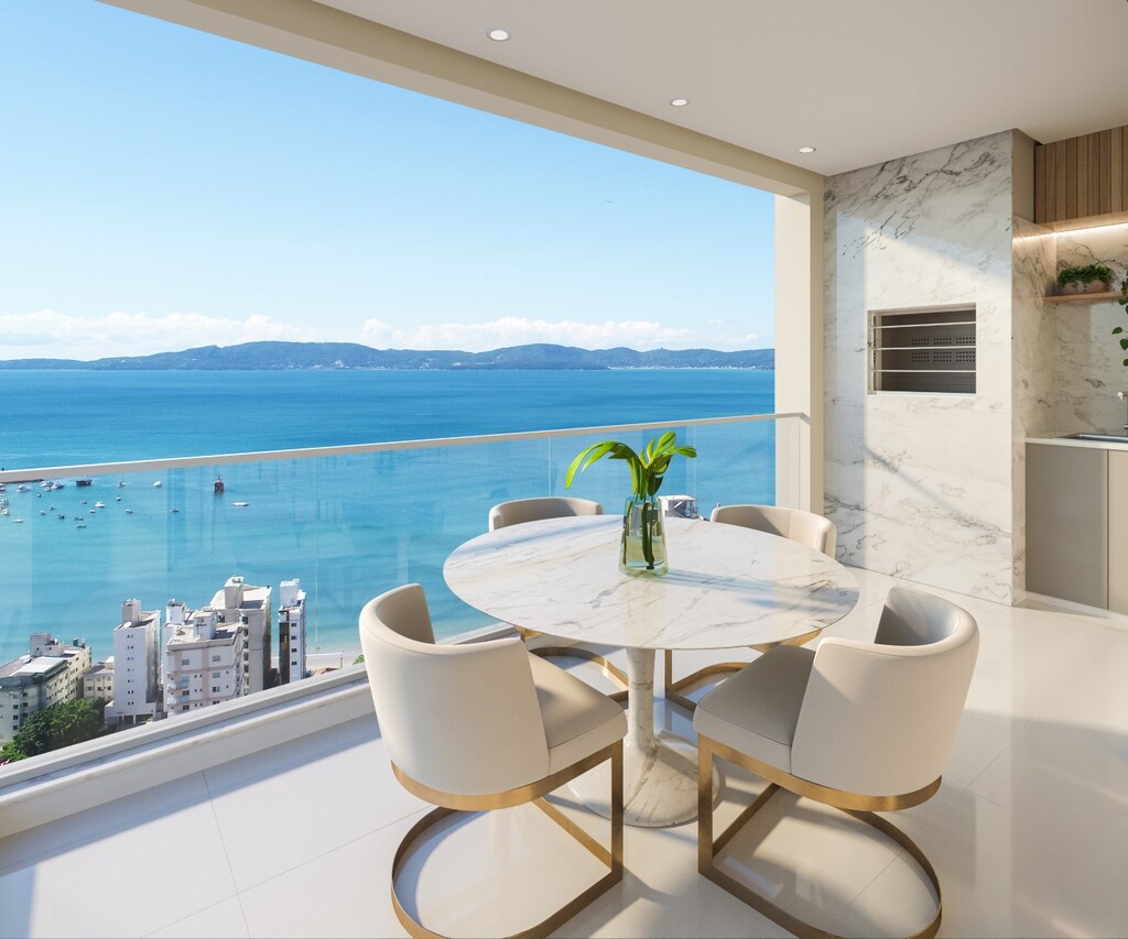 Apartamento, 4 quartos, 125 m² - Foto 7