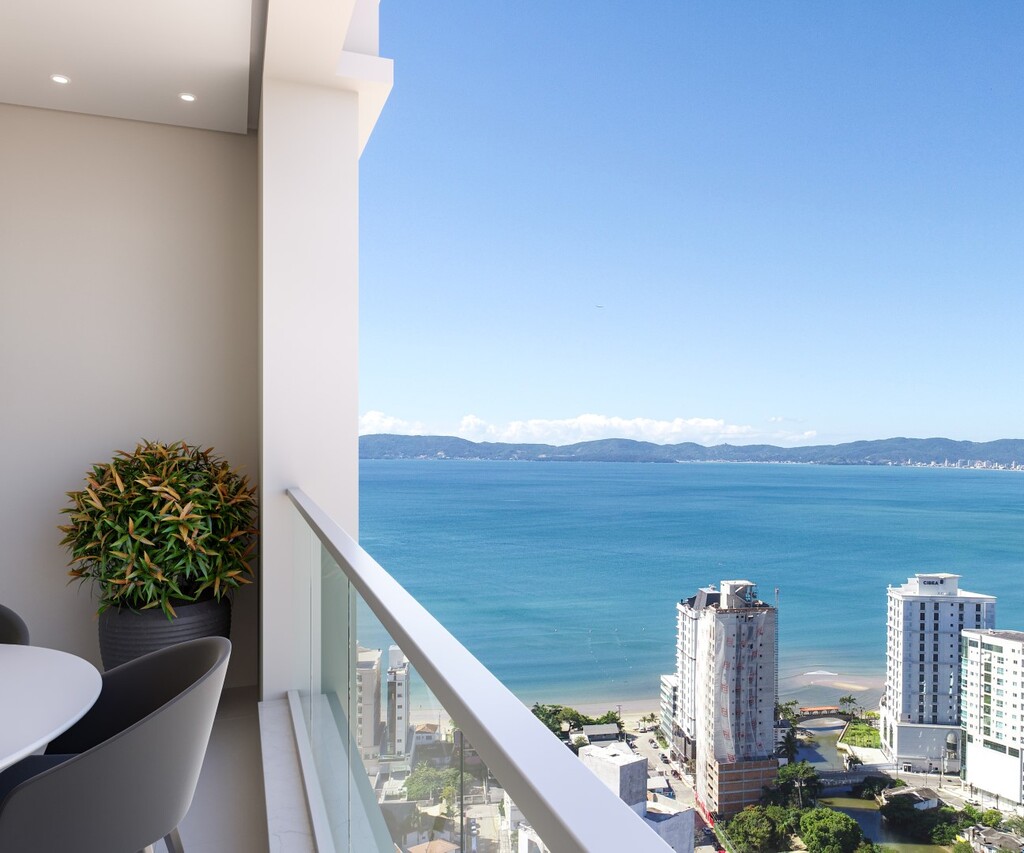 Apartamento, 4 quartos, 125 m² - Foto 9