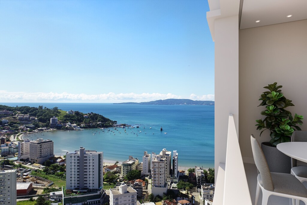 Apartamento, 4 quartos, 125 m² - Foto 10