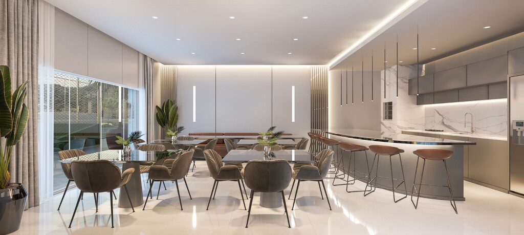 Apartamento, 4 quartos, 125 m² - Foto 17