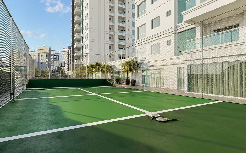 Apartamento, 4 quartos, 125 m² - Foto 23