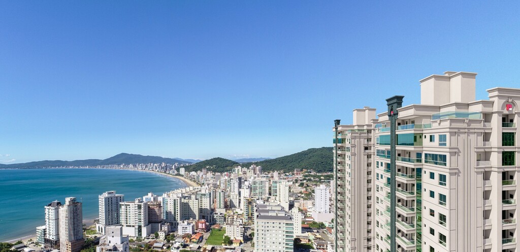 Apartamento, 4 quartos, 125 m² - Foto 32