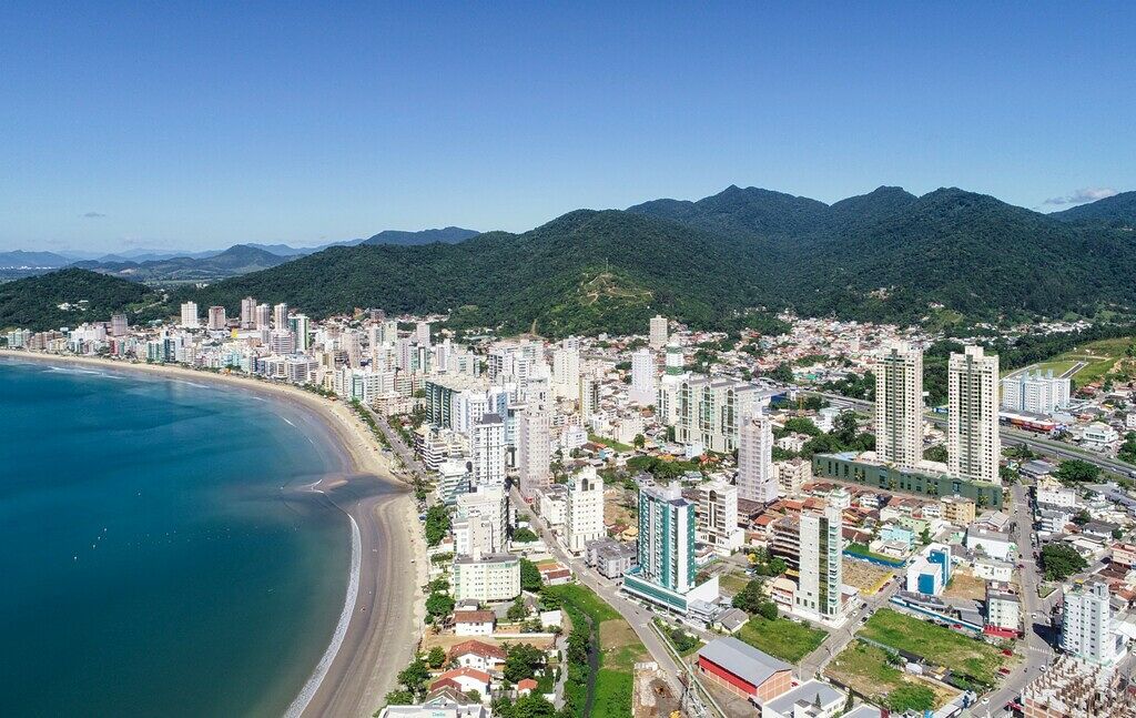 Apartamento, 4 quartos, 125 m² - Foto 33