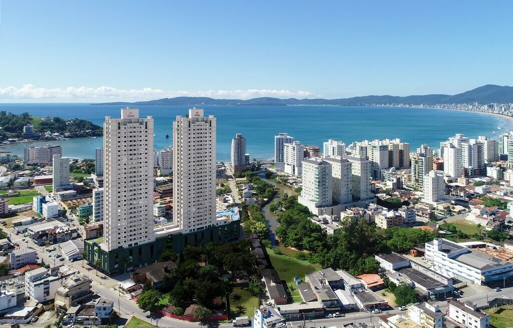 Apartamento, 4 quartos, 125 m² - Foto 34