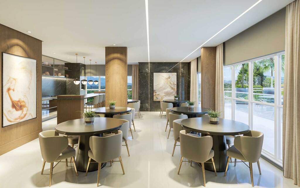 Apartamento, 3 quartos, 100 m² - Foto 17