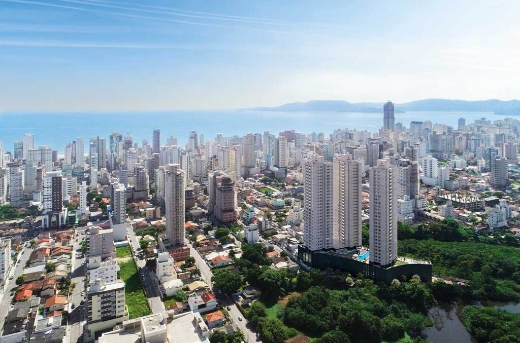 Apartamento, 3 quartos, 100 m² - Foto 31