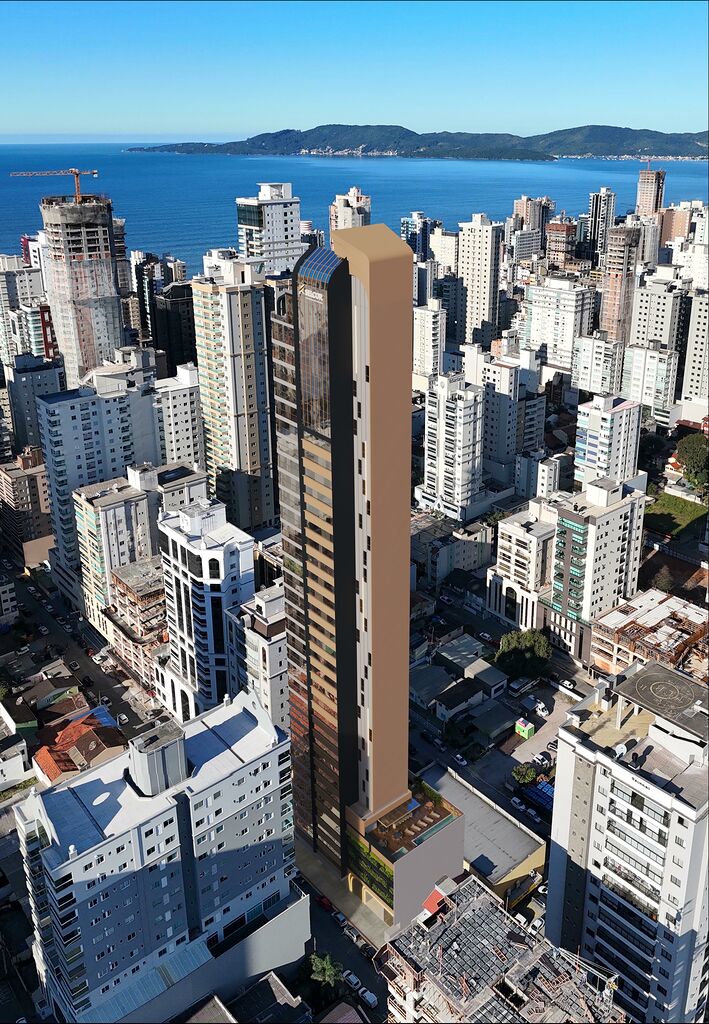 Apartamento, 3 quartos, 184 m² - Foto 32