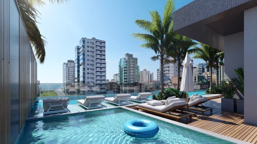 Apartamento, 4 quartos, 198 m² - Foto 25