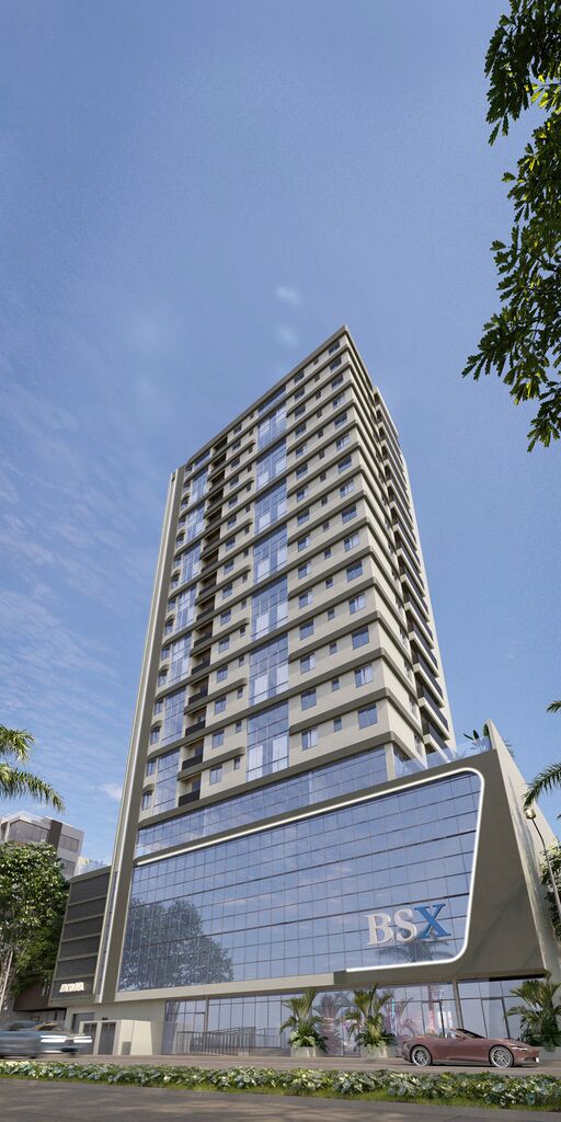 Apartamento, 3 quartos, 68 m² - Foto 5