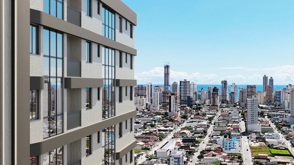 Apartamento, 3 quartos, 68 m² - Foto 25