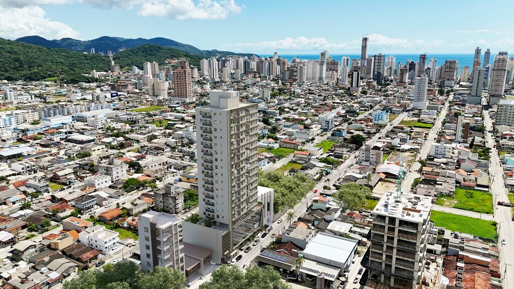 Apartamento, 3 quartos, 68 m² - Foto 26