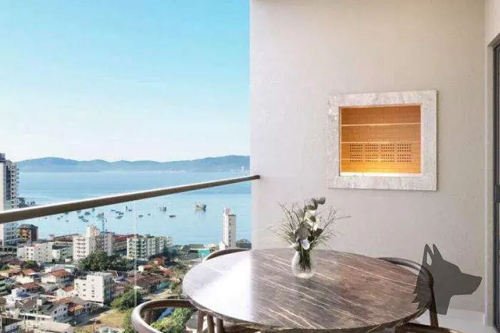 Apartamento, 2 quartos, 56 m² - Foto 14