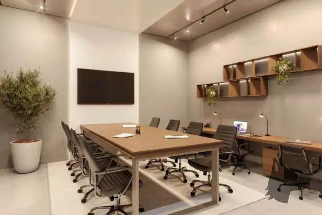 Apartamento, 2 quartos, 56 m² - Foto 19
