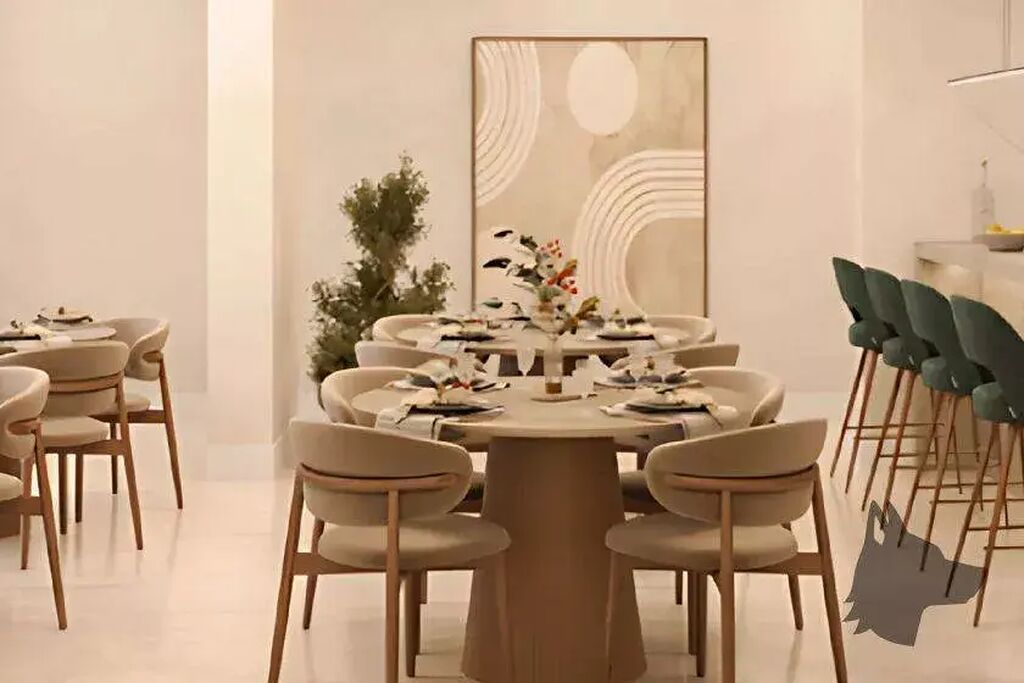 Apartamento, 2 quartos, 56 m² - Foto 21