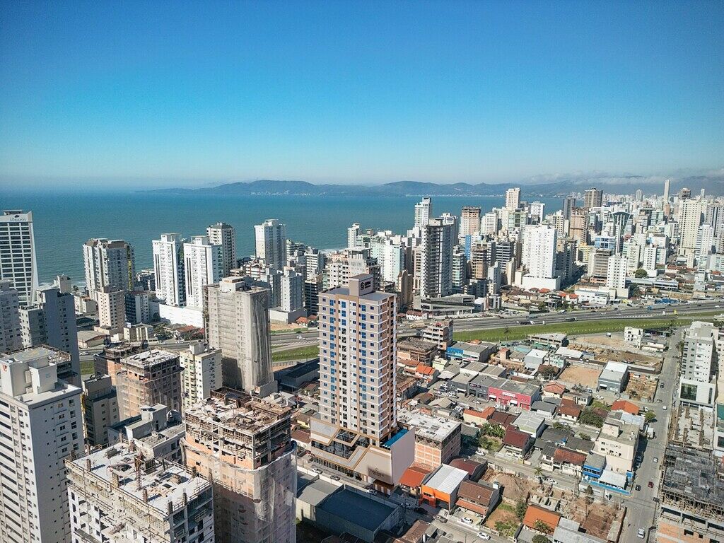 Apartamento, 2 quartos, 60 m² - Foto 18