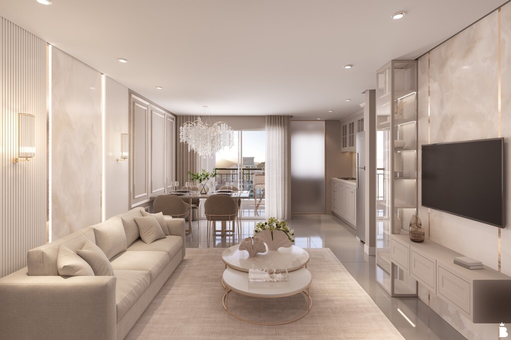 Apartamento, 70 m² - Foto 10