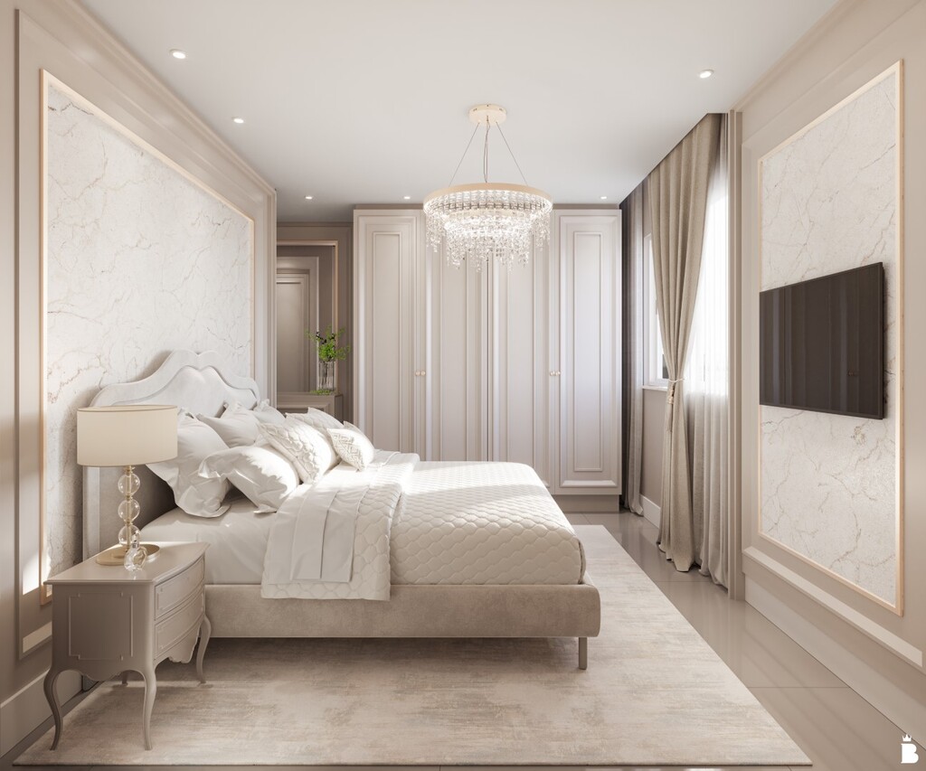 Apartamento, 70 m² - Foto 11