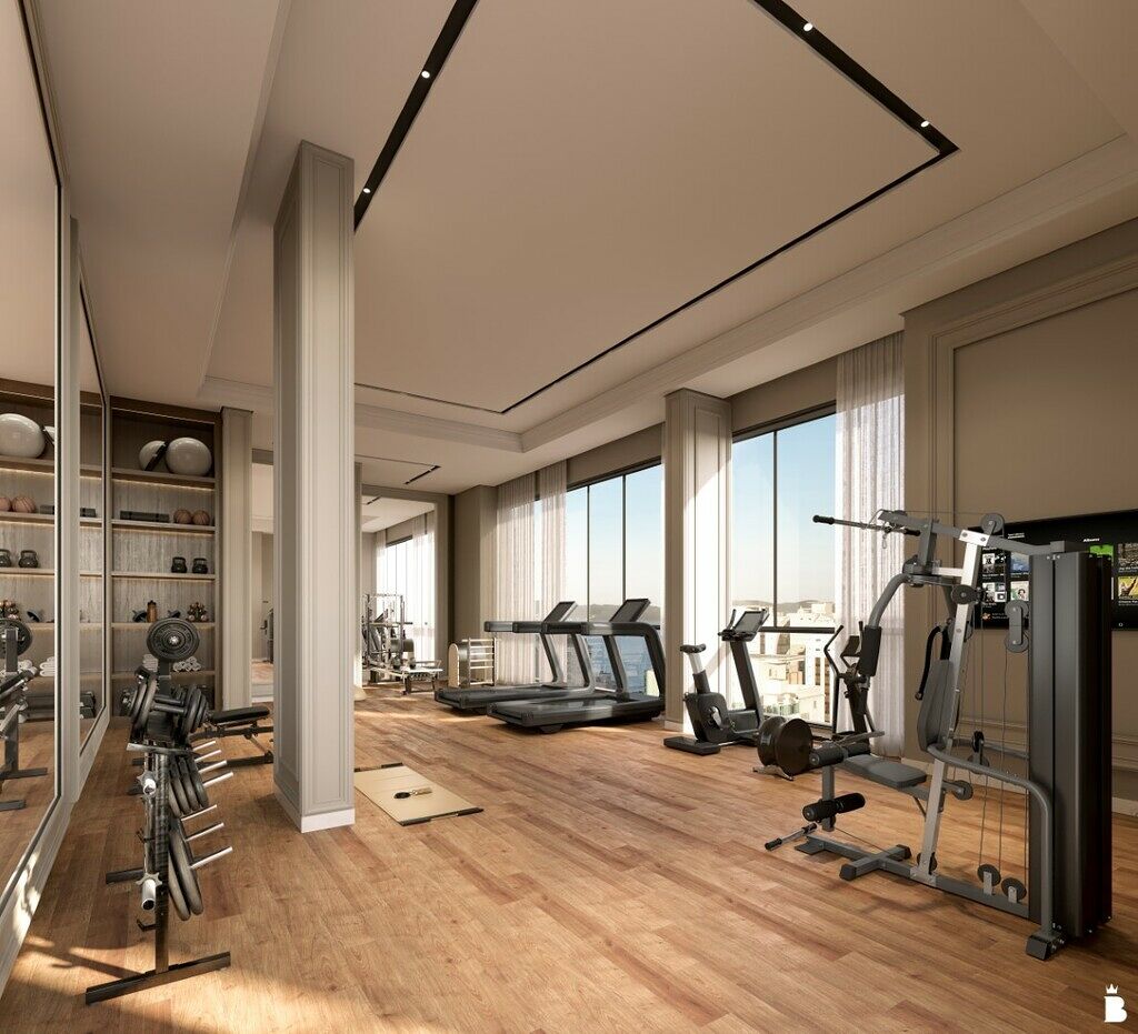 Apartamento, 70 m² - Foto 12