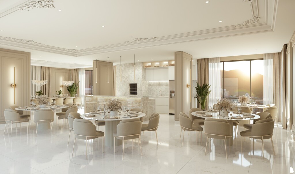 Apartamento, 70 m² - Foto 13