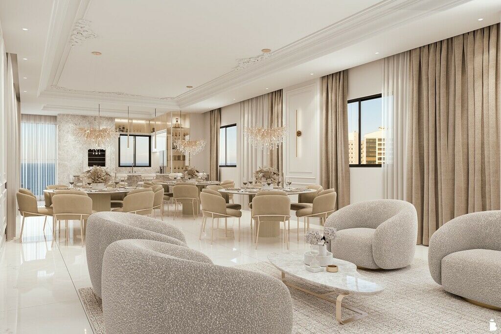 Apartamento, 70 m² - Foto 14