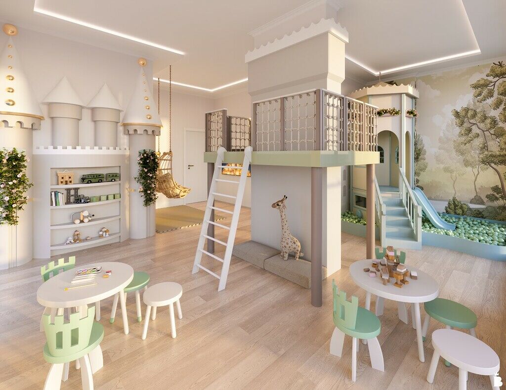 Apartamento, 70 m² - Foto 15