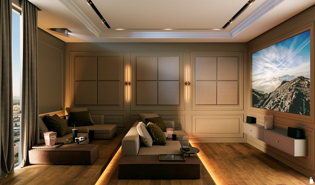 Apartamento, 70 m² - Foto 16