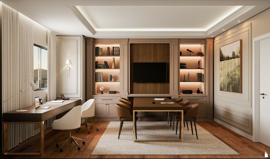 Apartamento, 70 m² - Foto 17
