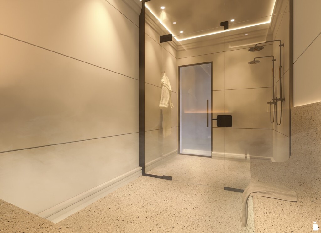 Apartamento, 70 m² - Foto 19