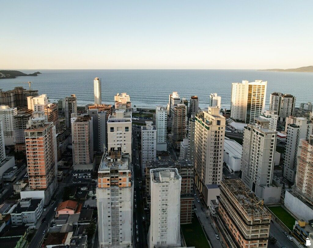 Apartamento, 70 m² - Foto 27