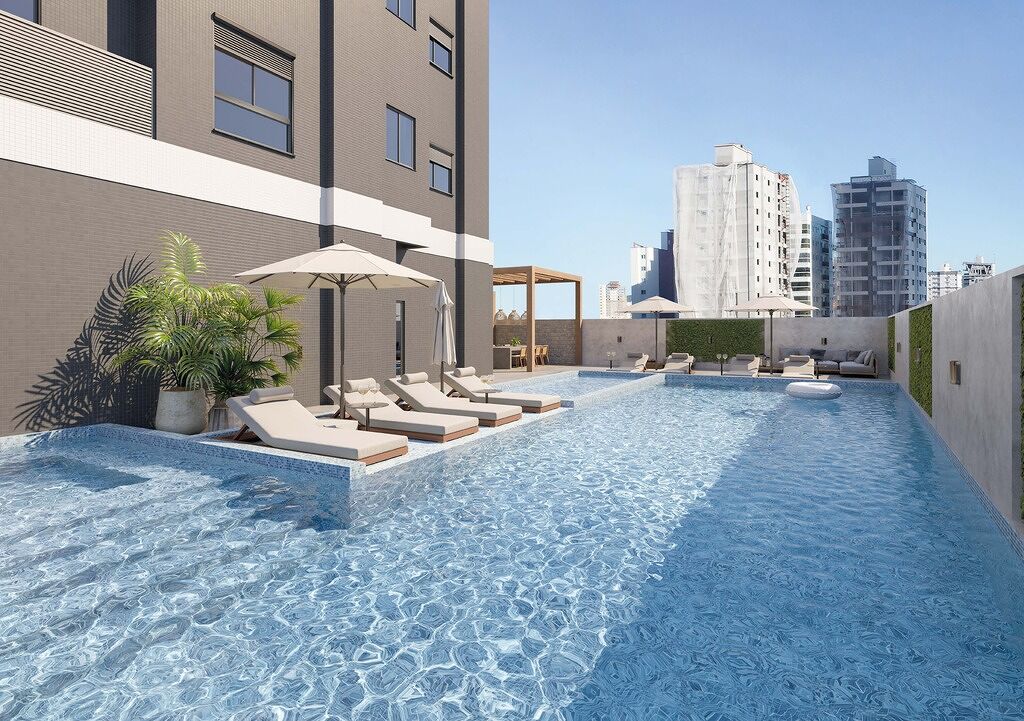 Apartamento, 3 quartos, 150 m² - Foto 18
