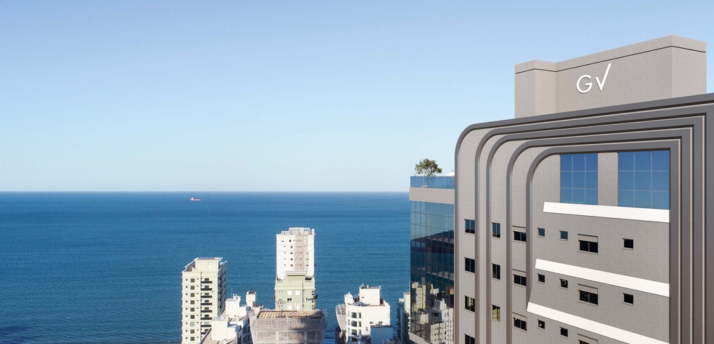 Apartamento, 3 quartos, 150 m² - Foto 19