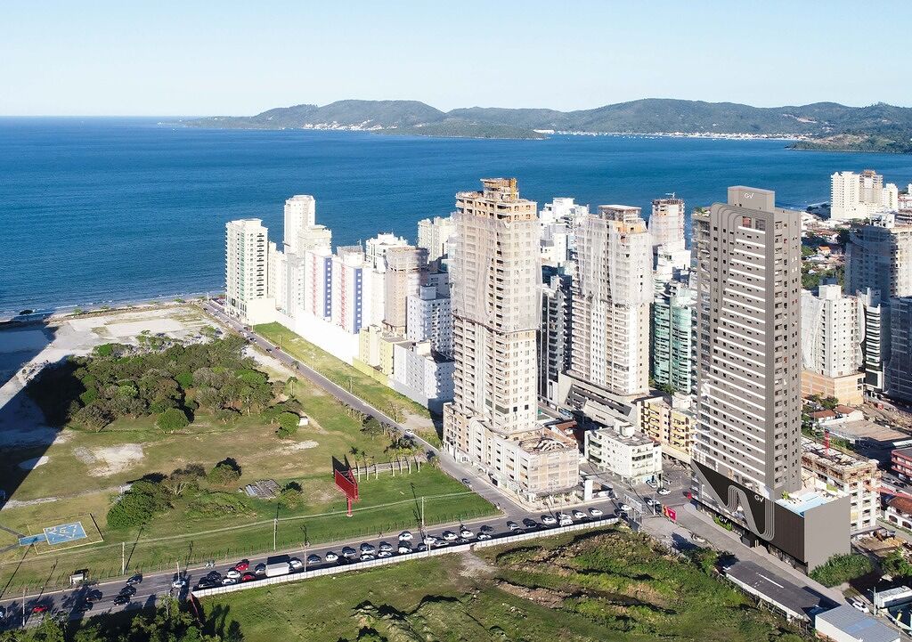 Apartamento, 3 quartos, 150 m² - Foto 20