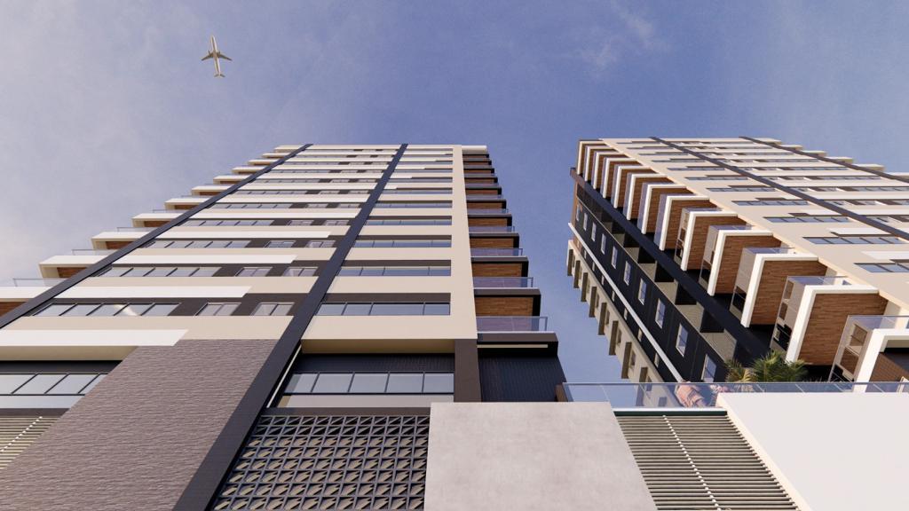 Depósito-Galpão, 159 m² - Foto 2