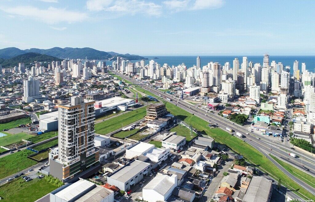 Apartamento, 63 m² - Foto 25