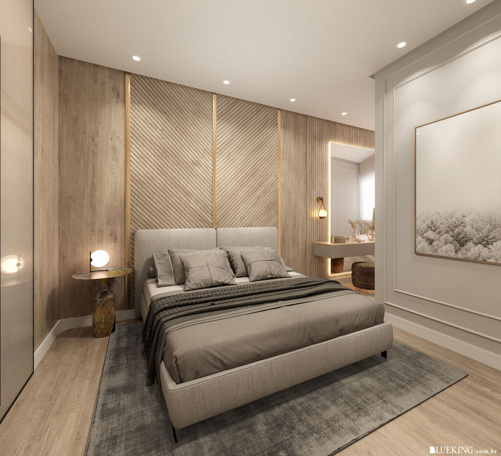 Apartamento, 63 m² - Foto 14