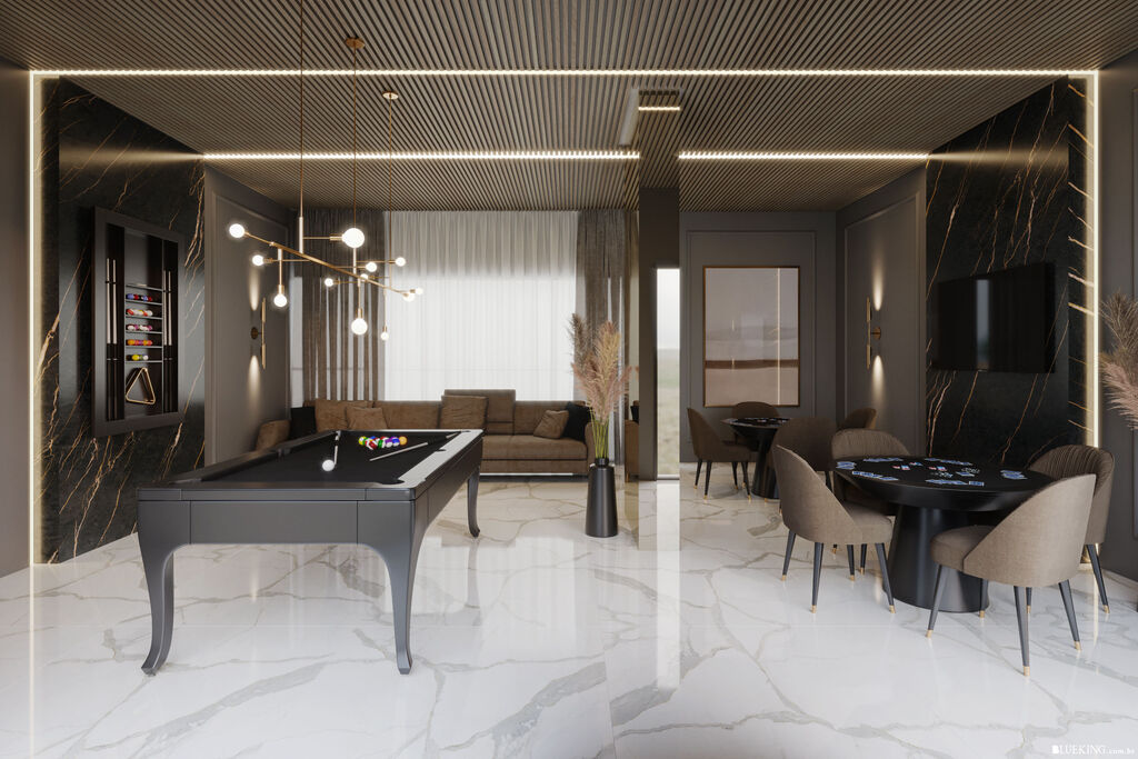 Apartamento, 63 m² - Foto 19