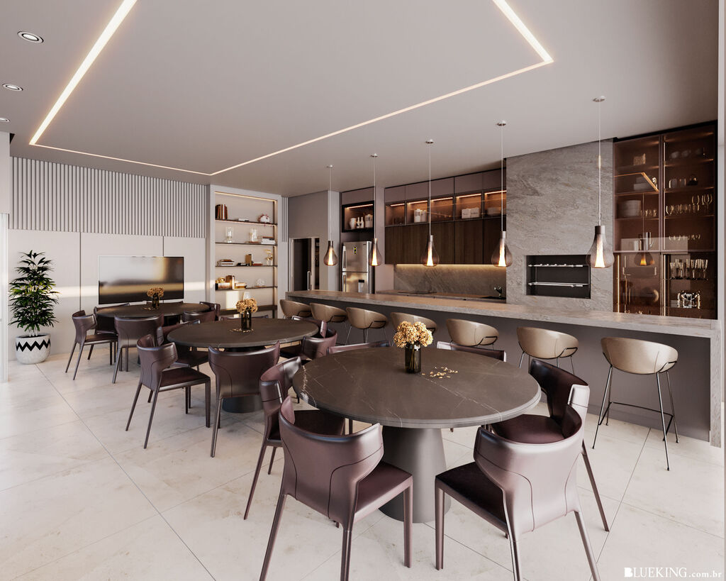 Apartamento, 63 m² - Foto 17