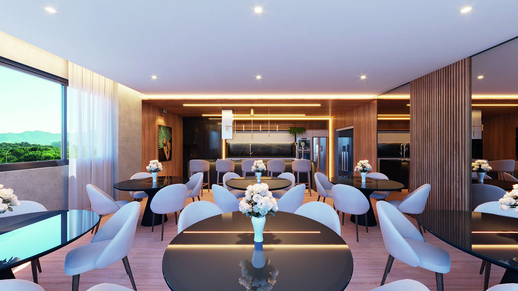 Apartamento, 104 m² - Foto 10