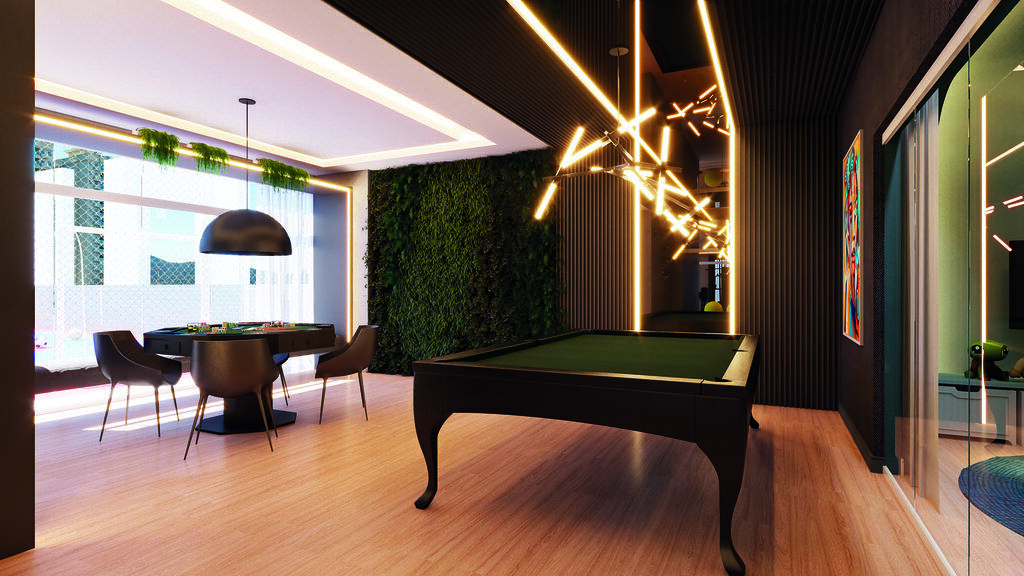 Apartamento, 104 m² - Foto 12