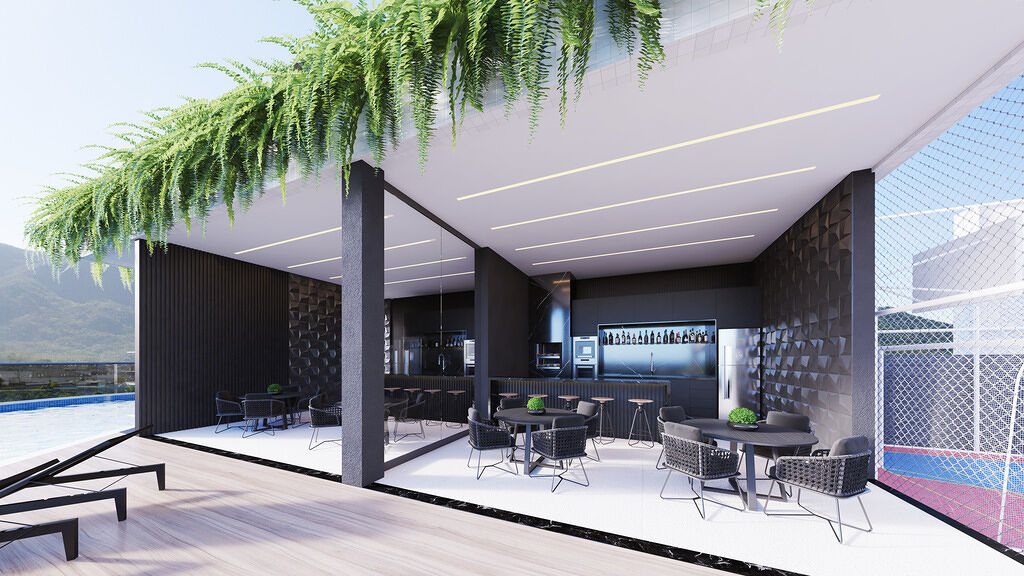 Apartamento, 104 m² - Foto 14