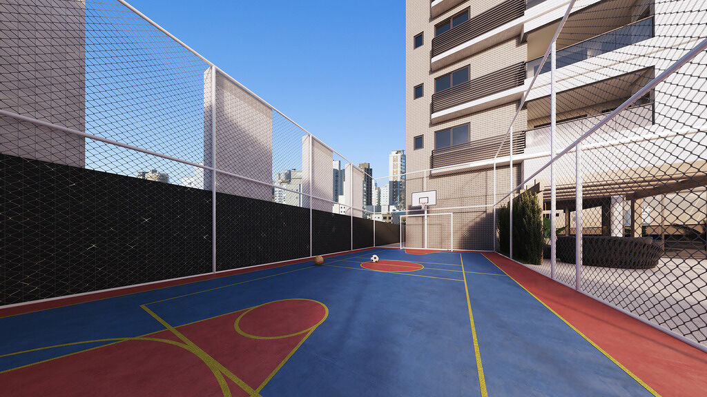 Apartamento, 104 m² - Foto 15