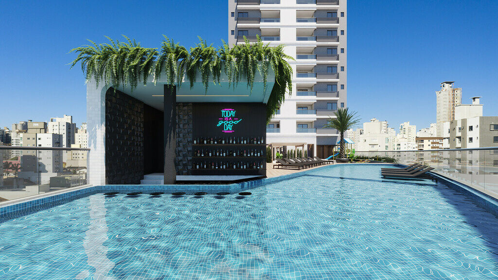 Apartamento, 104 m² - Foto 19