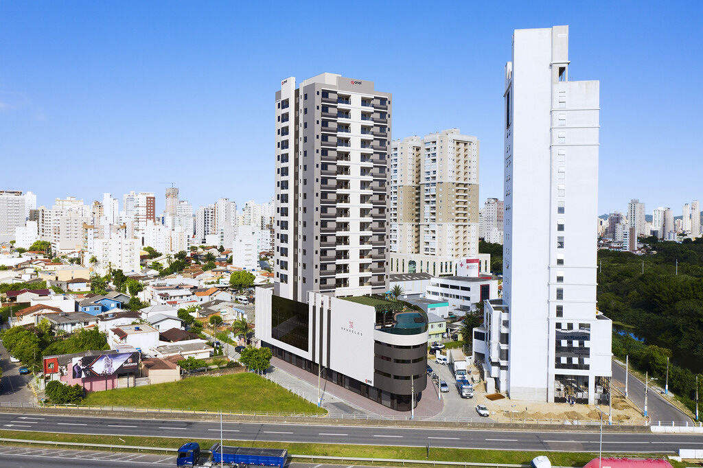 Apartamento, 104 m² - Foto 20